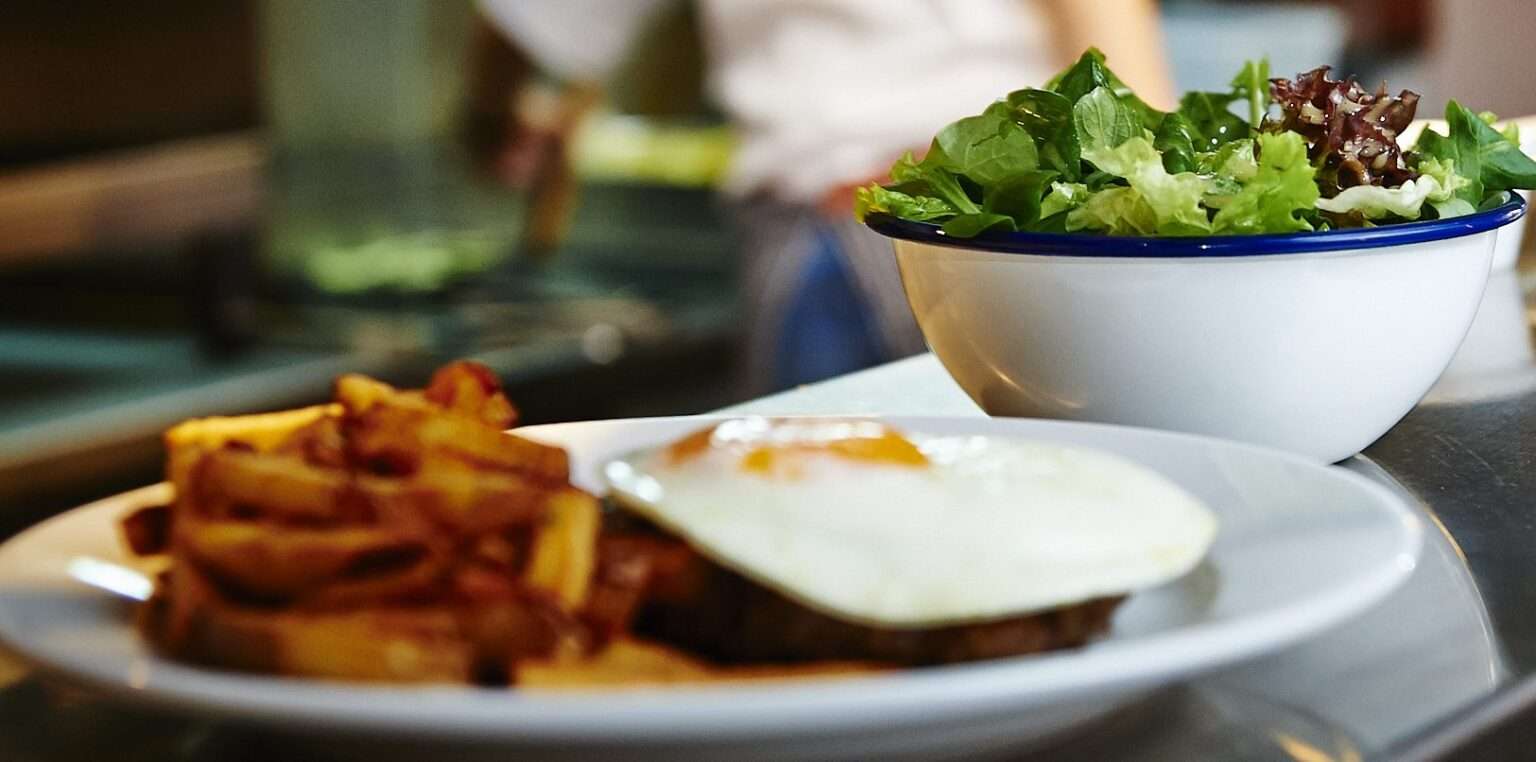 Food License Registration in Hyderabad
