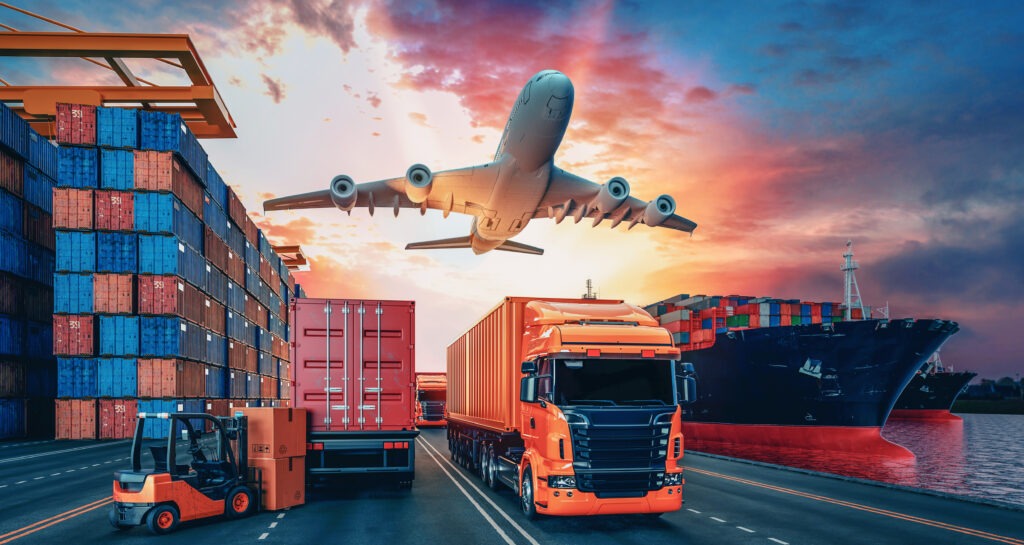 Import and Export Code Registration in Hyderabad