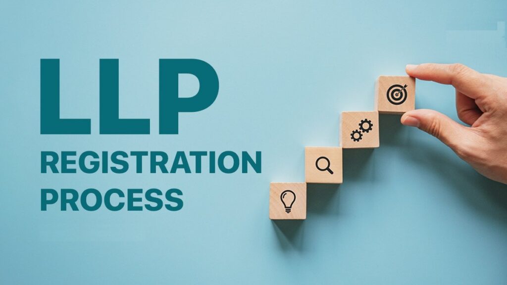 LLP Company Registration in Hyderabad
