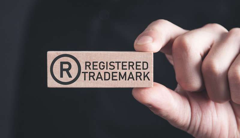 Trademark Registration in Hyderabad