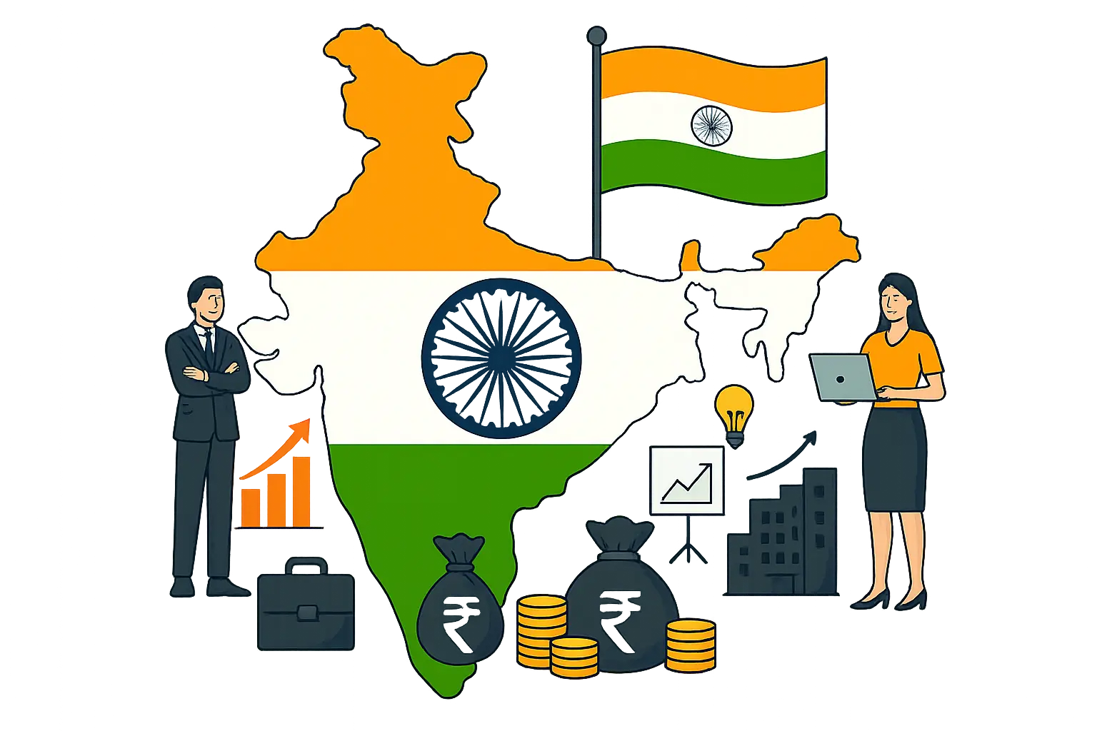 Sri Tirumala Tax Solutions in Hyderabad