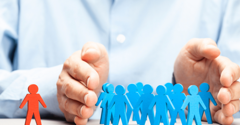 Sole Proprietorship Firm Registration in Hyderabad