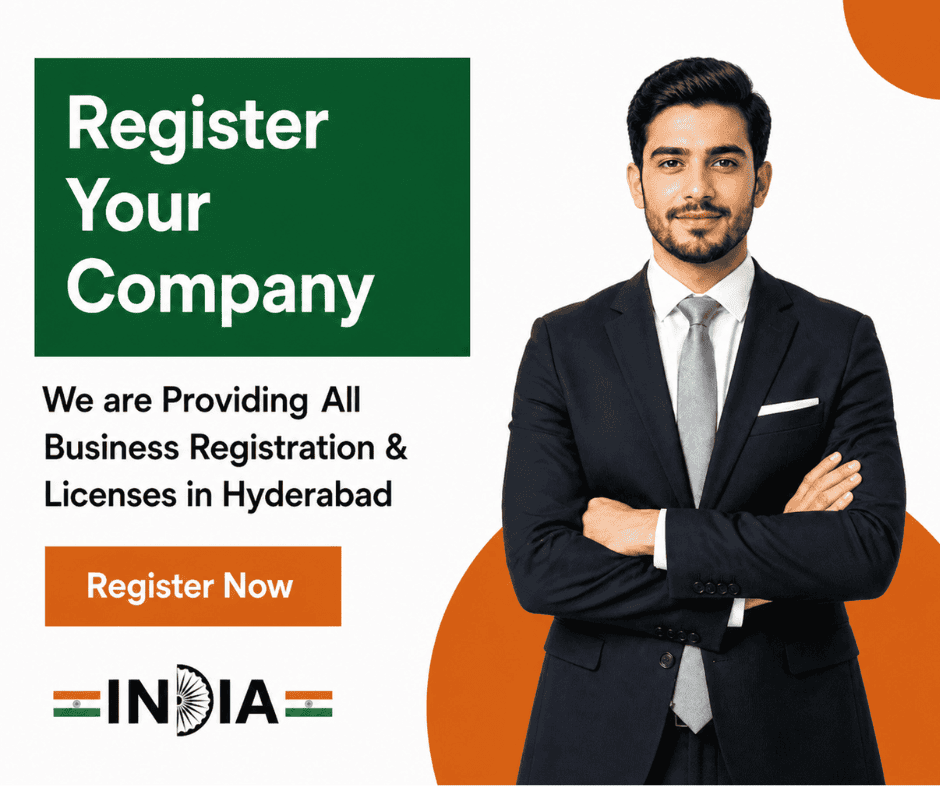 We Offer Business egistration and Licensing Services from Hyderabad (1) (1)