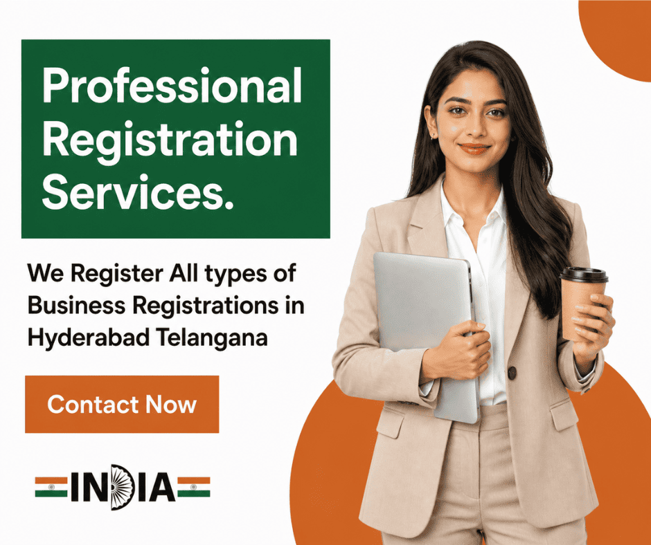 We Offer Business egistration and Licensing Services from Hyderabad (2) (1)